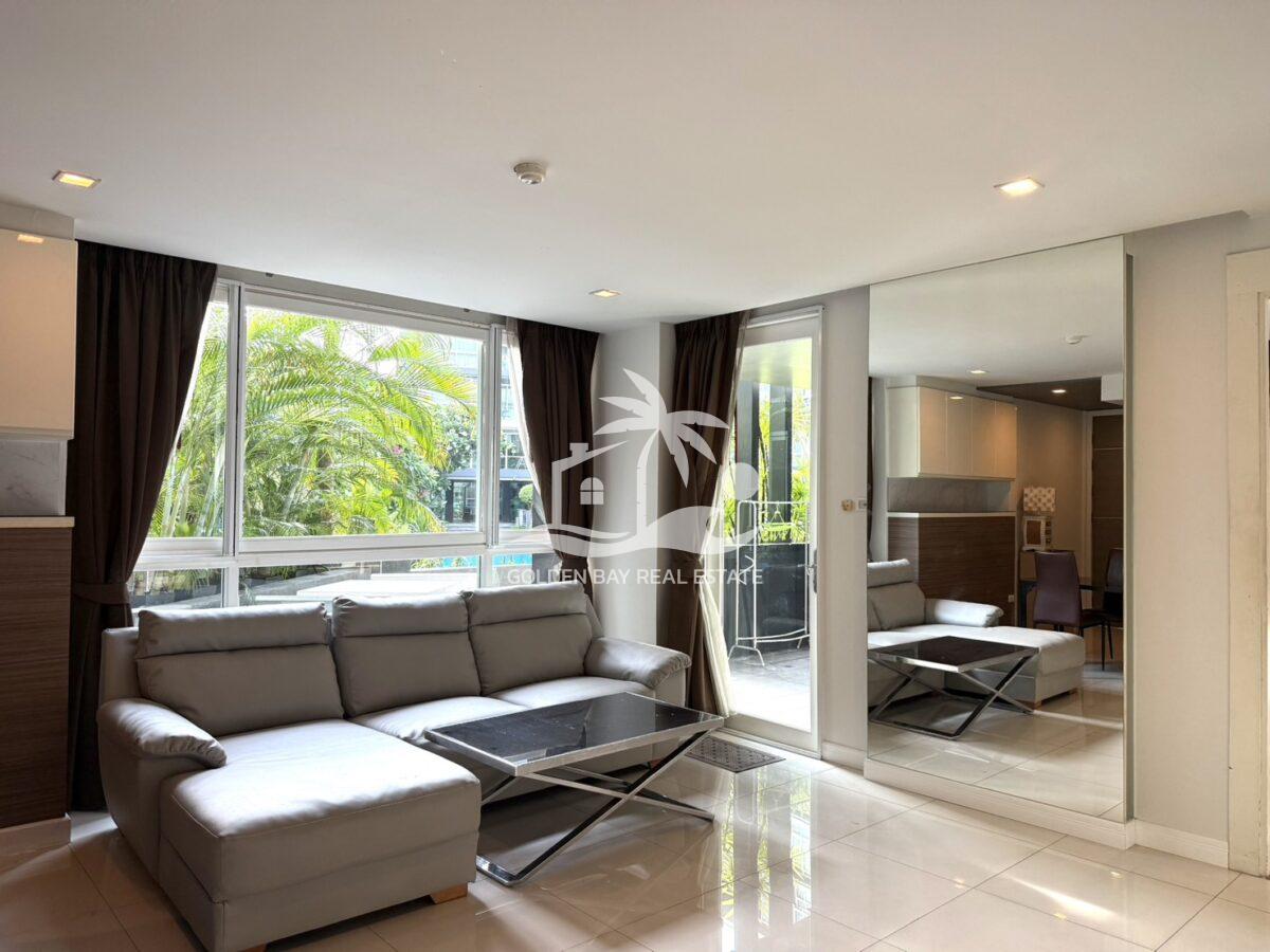 Apus – Pattaya City