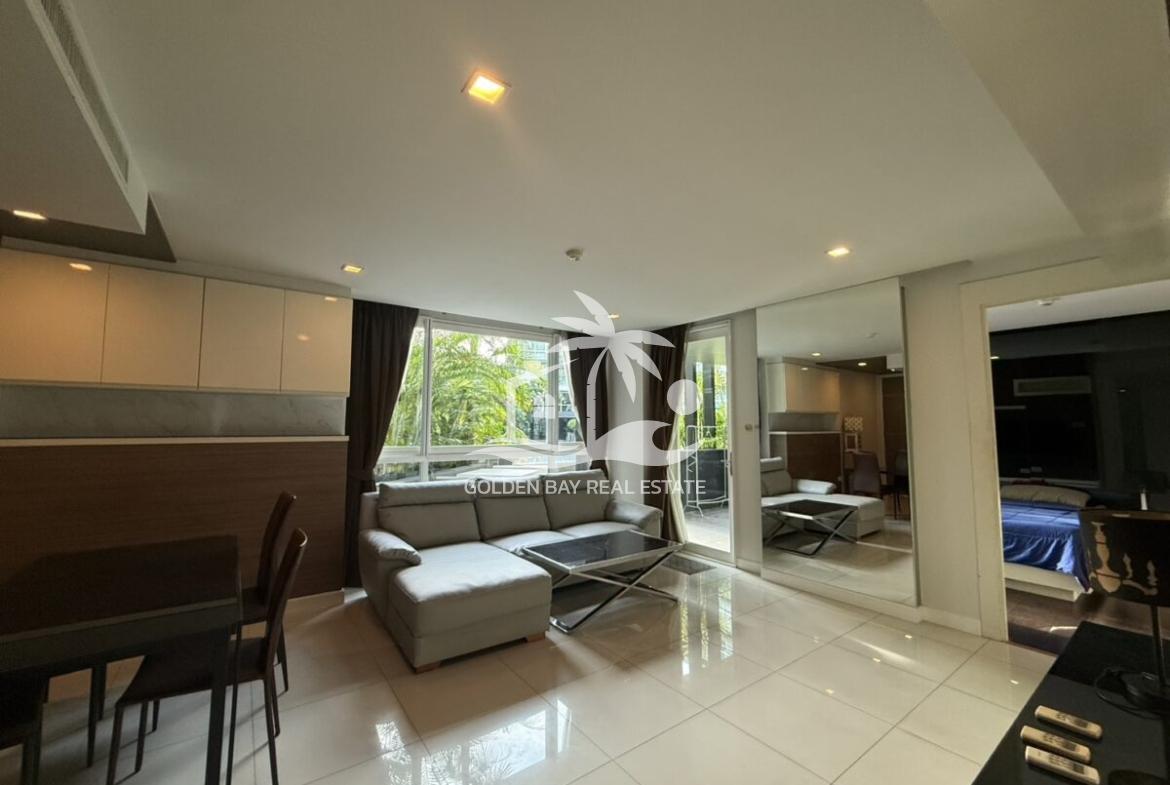 Apus – Pattaya City