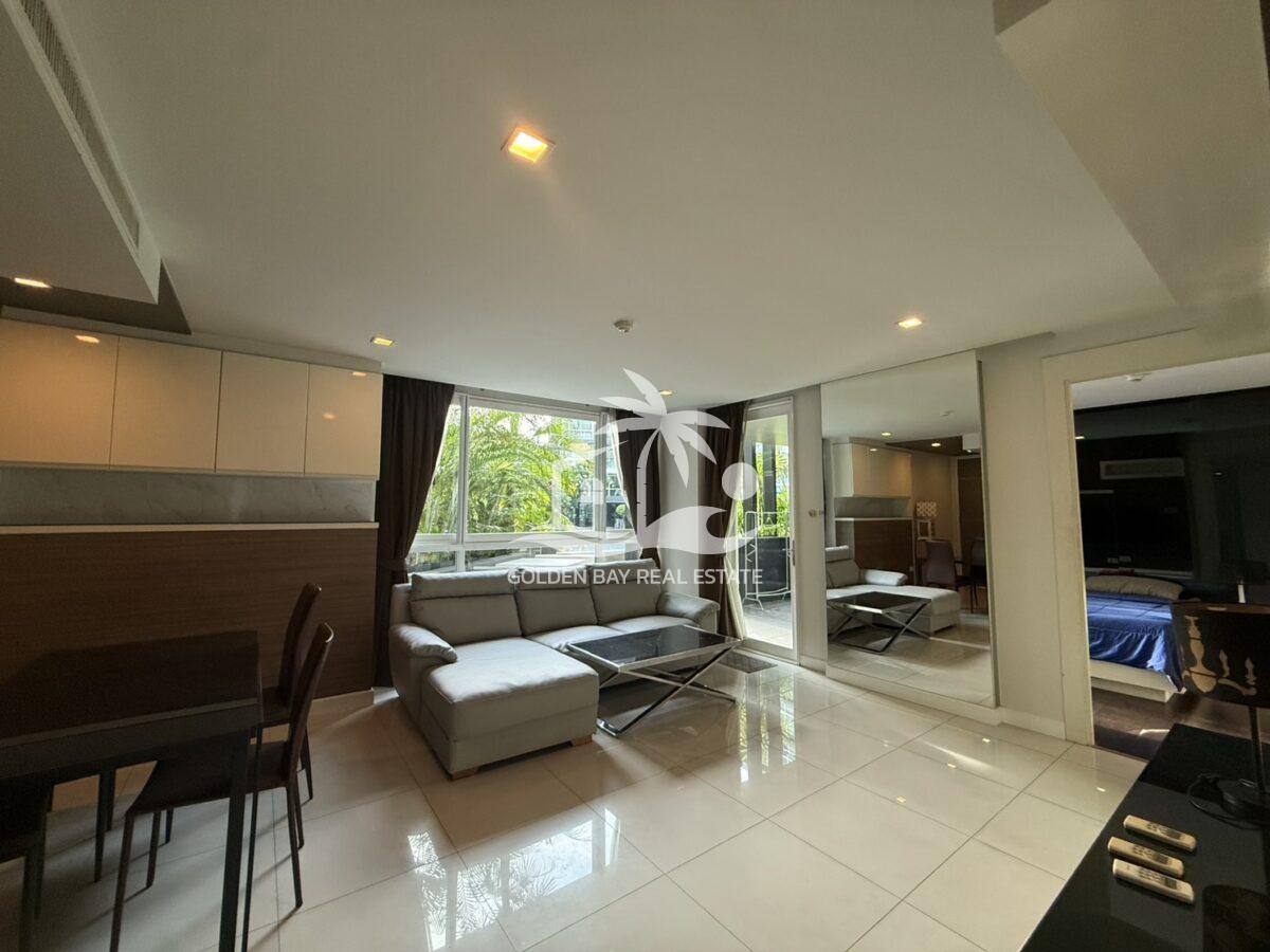 Apus – Pattaya City