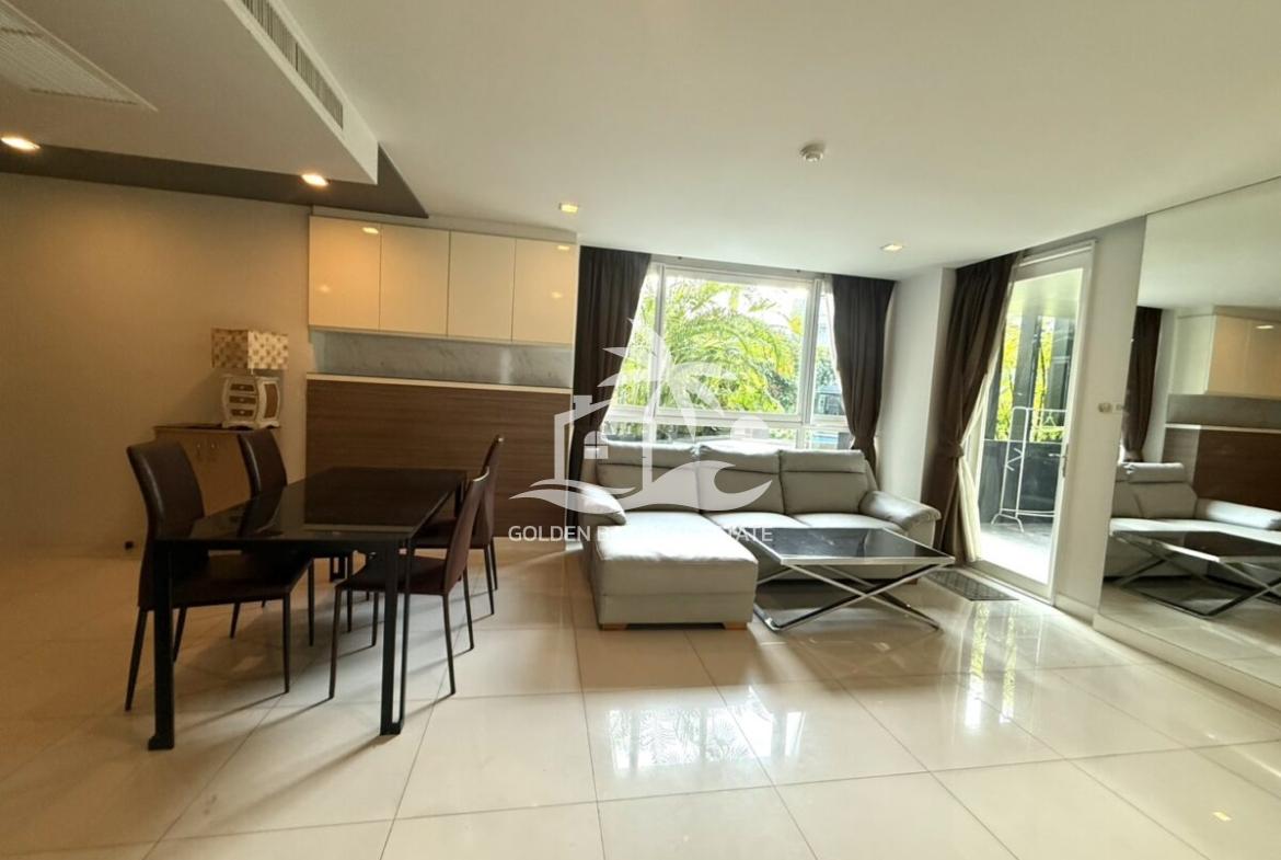 Apus – Pattaya City