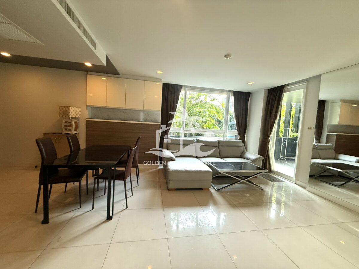Apus – Pattaya City