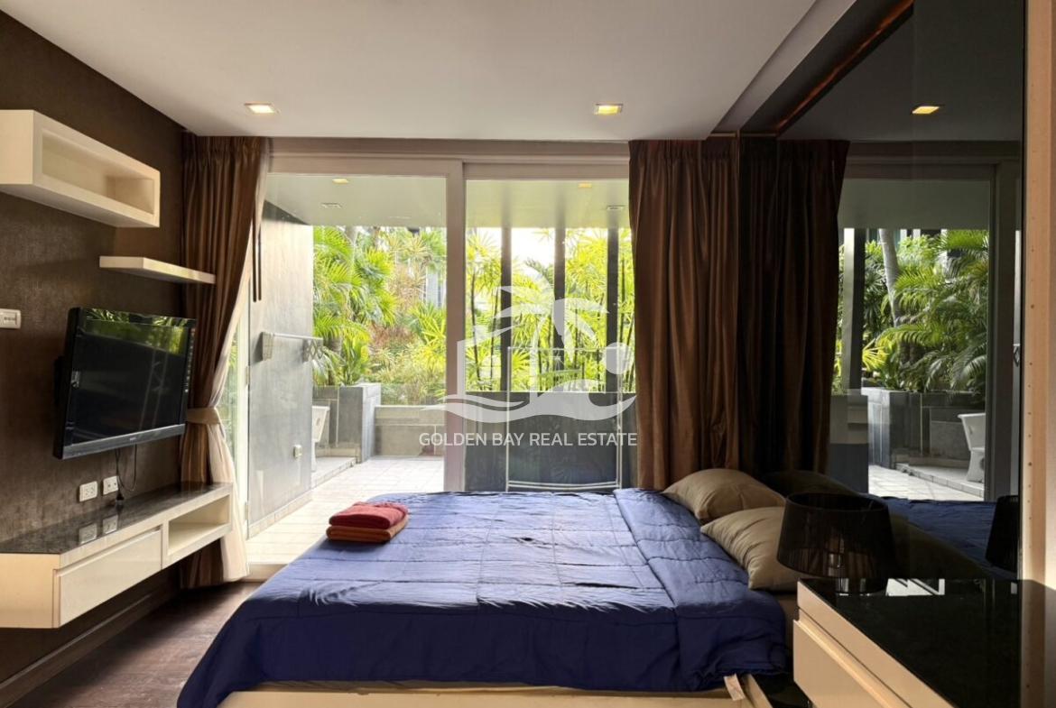 Apus – Pattaya City