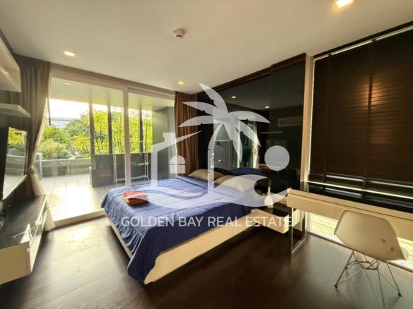 Apus – Pattaya City
