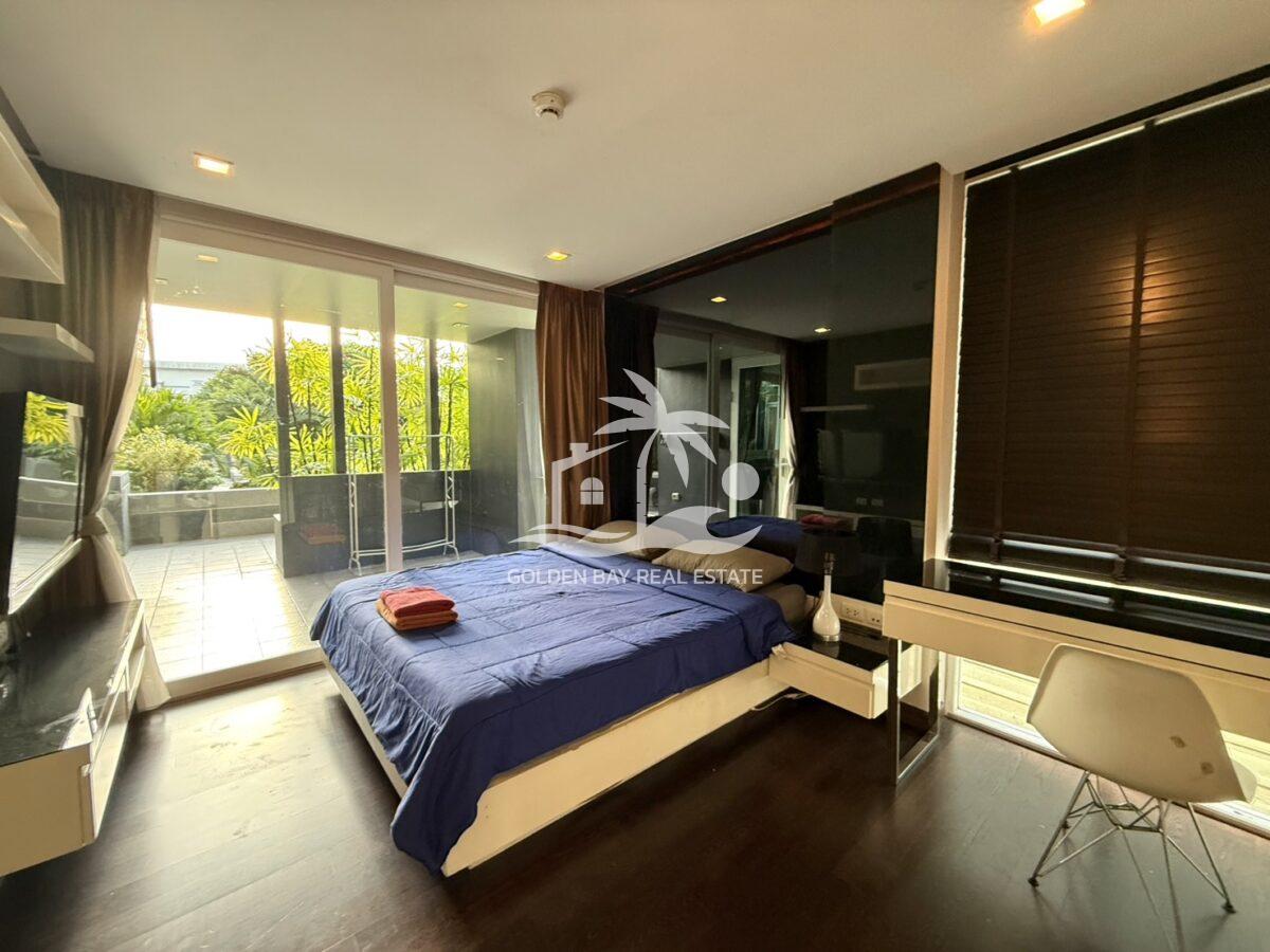 Apus – Pattaya City