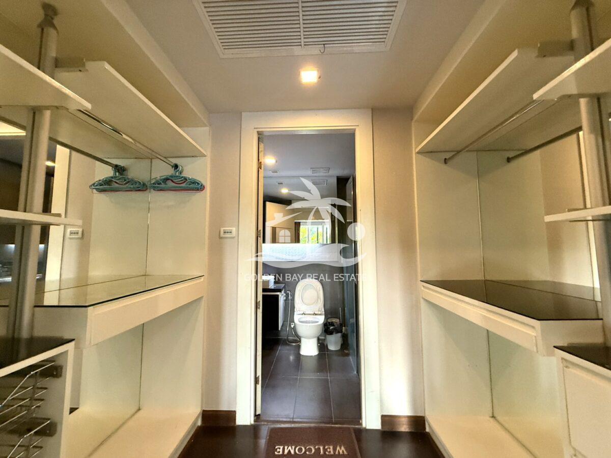 Apus – Pattaya City
