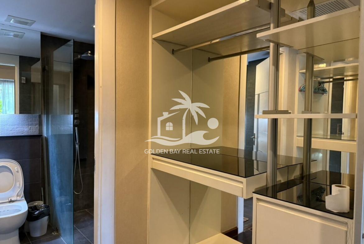 Apus – Pattaya City