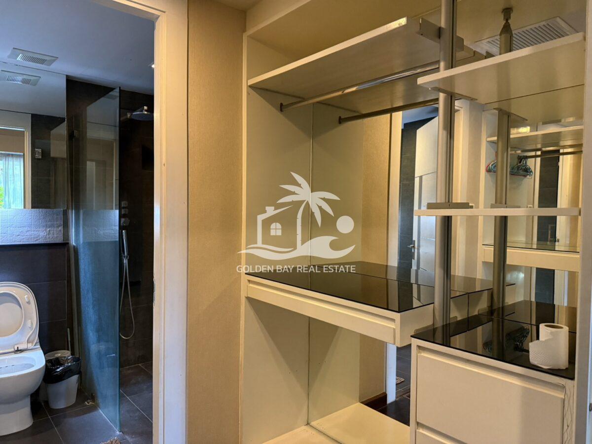 Apus – Pattaya City