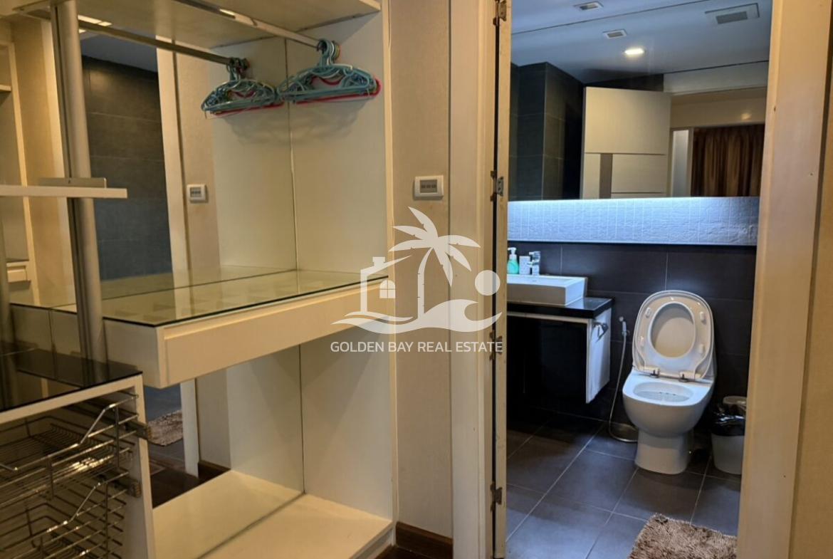 Apus – Pattaya City