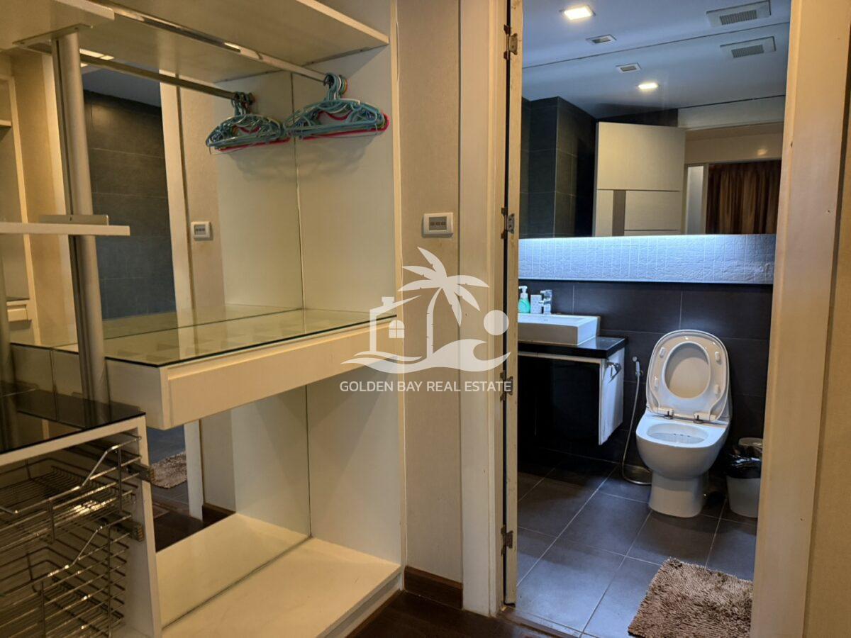 Apus – Pattaya City
