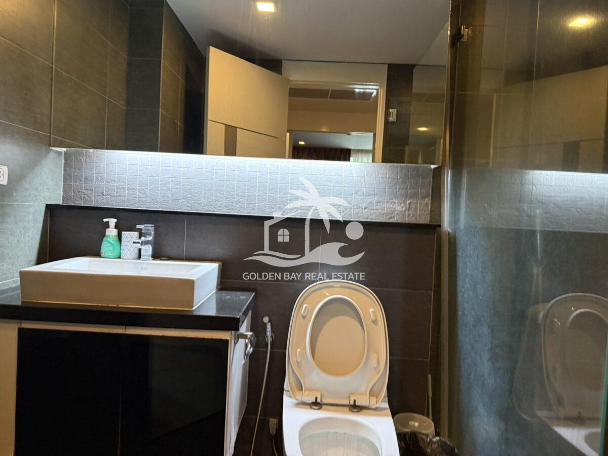 Apus – Pattaya City