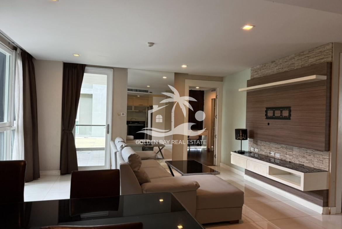 Apus – Pattaya City