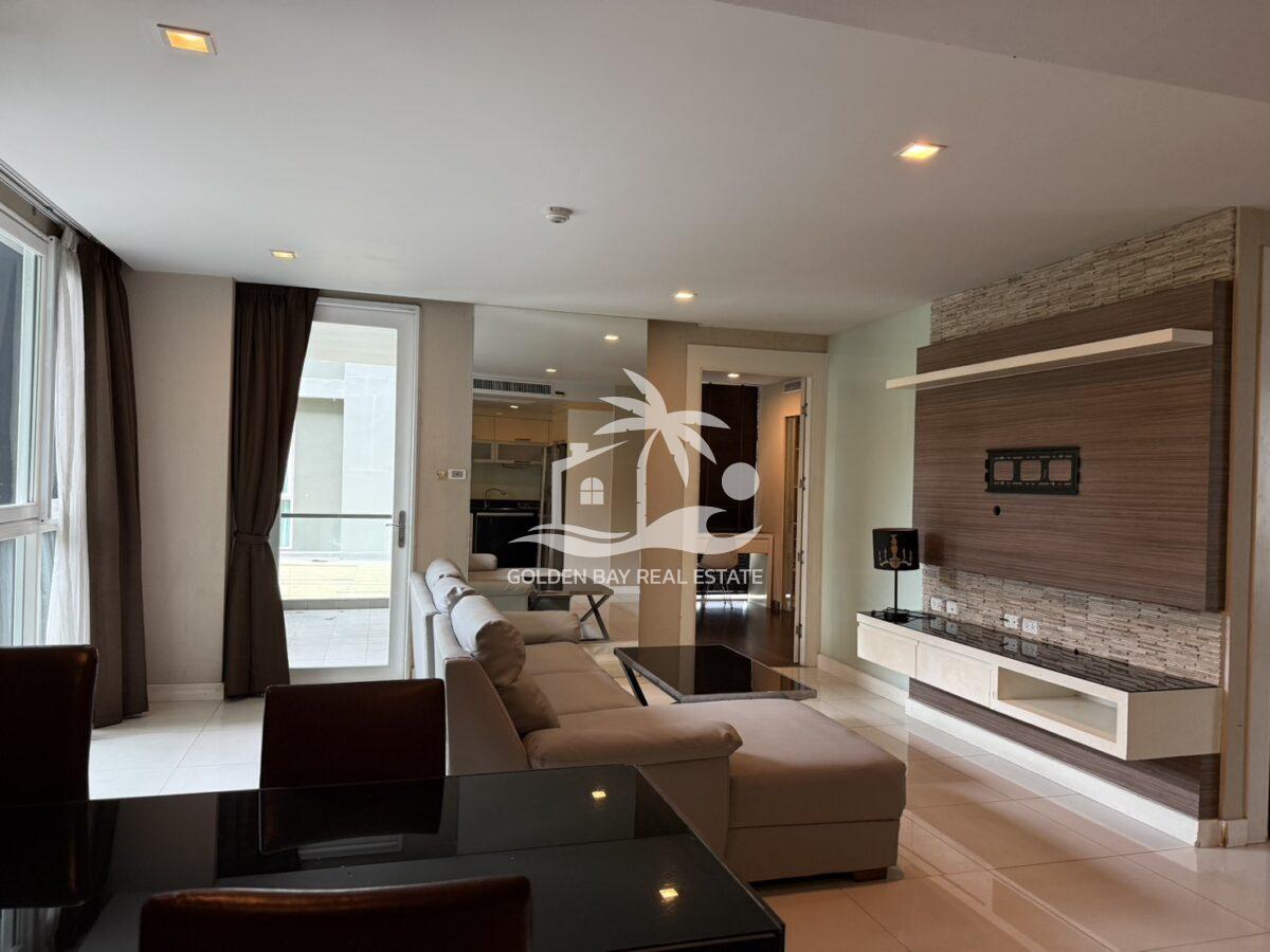 Apus – Pattaya City
