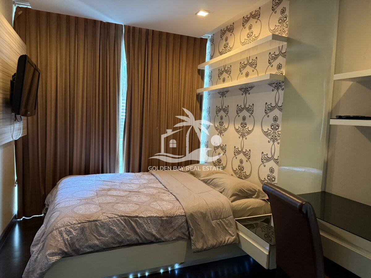 Apus – Pattaya City