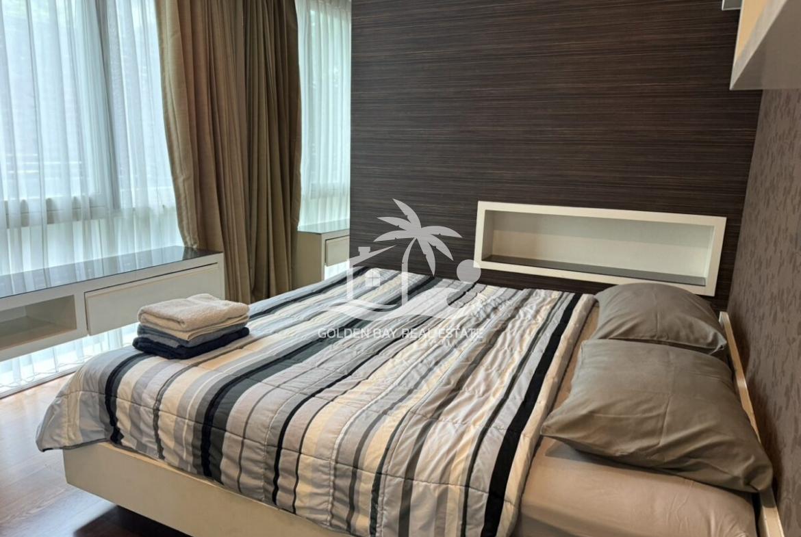 Apus – Pattaya City