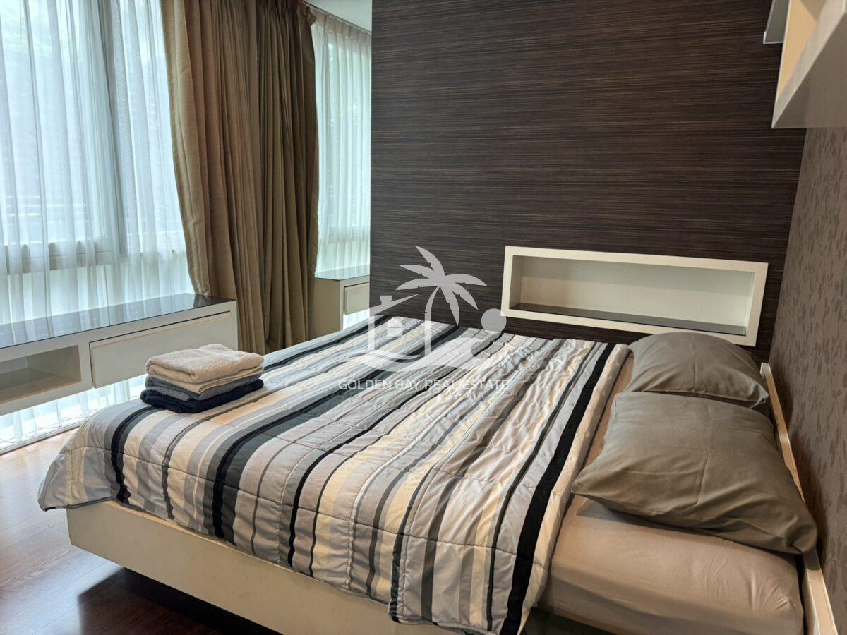 Apus – Pattaya City