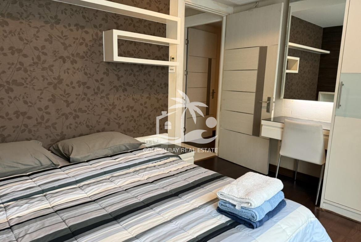 Apus – Pattaya City