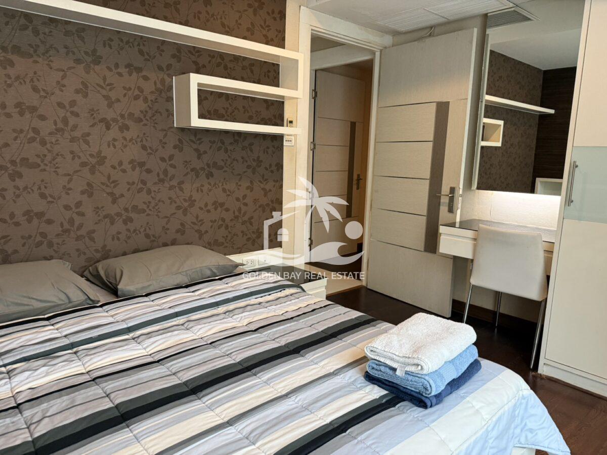 Apus – Pattaya City
