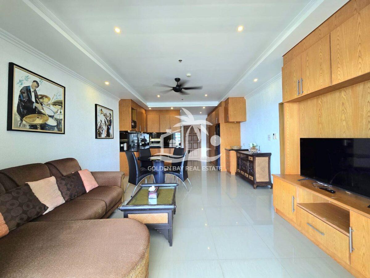 1 (1) View Talay 5 – Jomtien