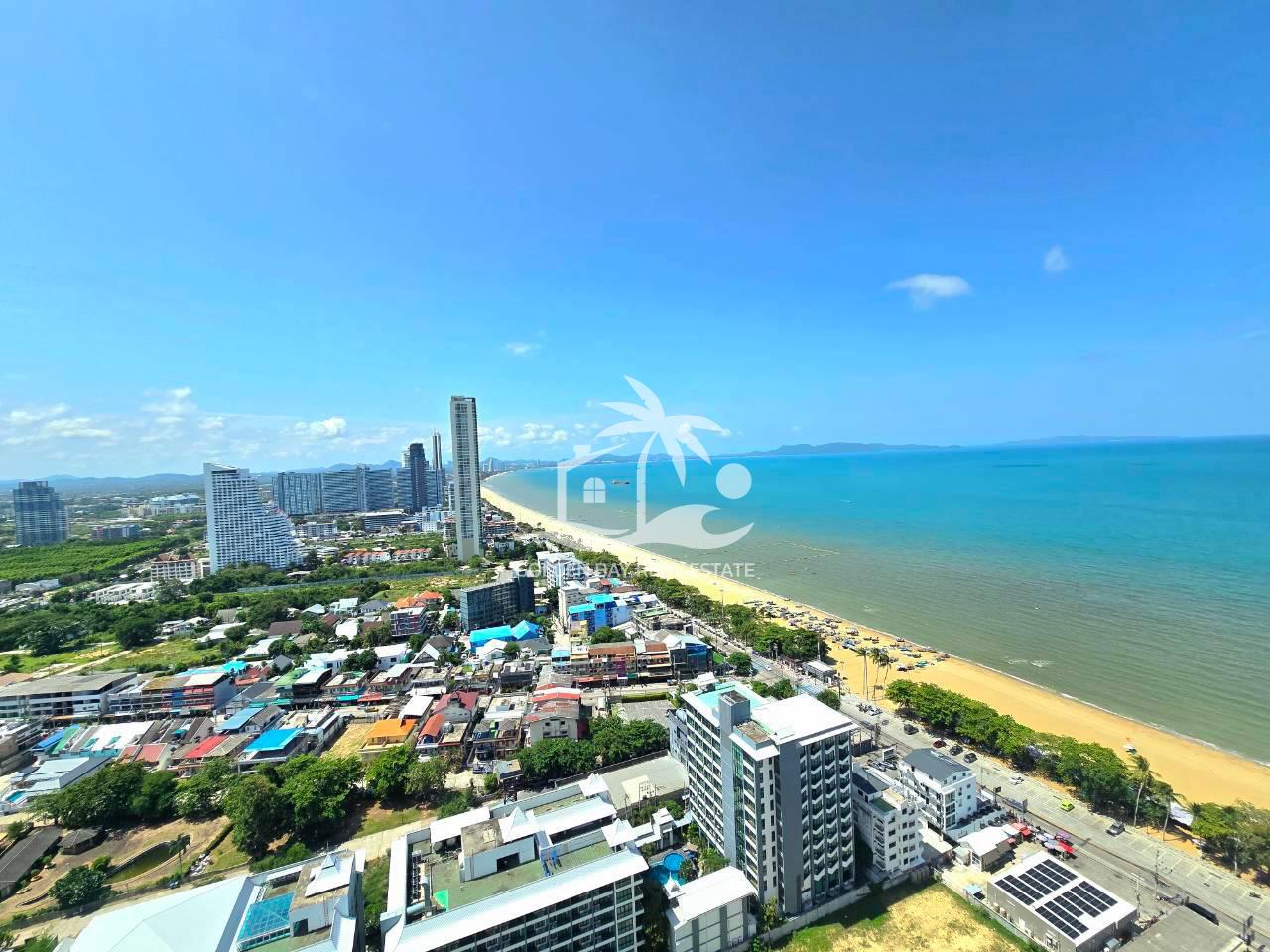 1 (10) View Talay 8 – Jomtien