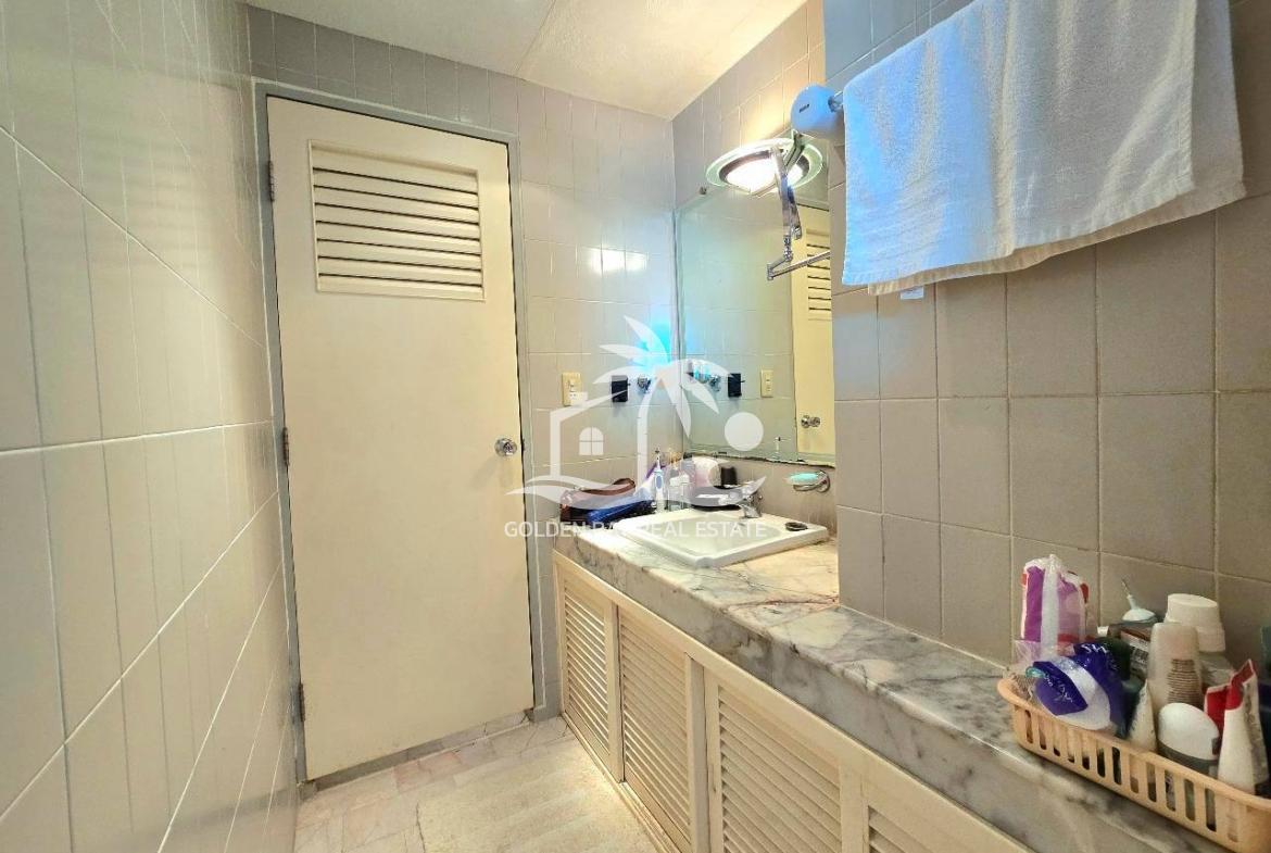 Jomtien Condotel & Village – Jomtien