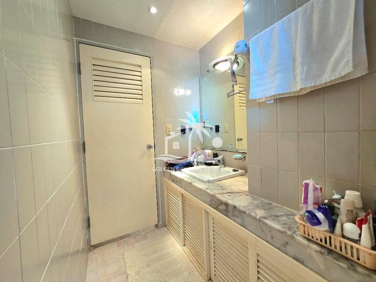 Jomtien Condotel & Village – Jomtien