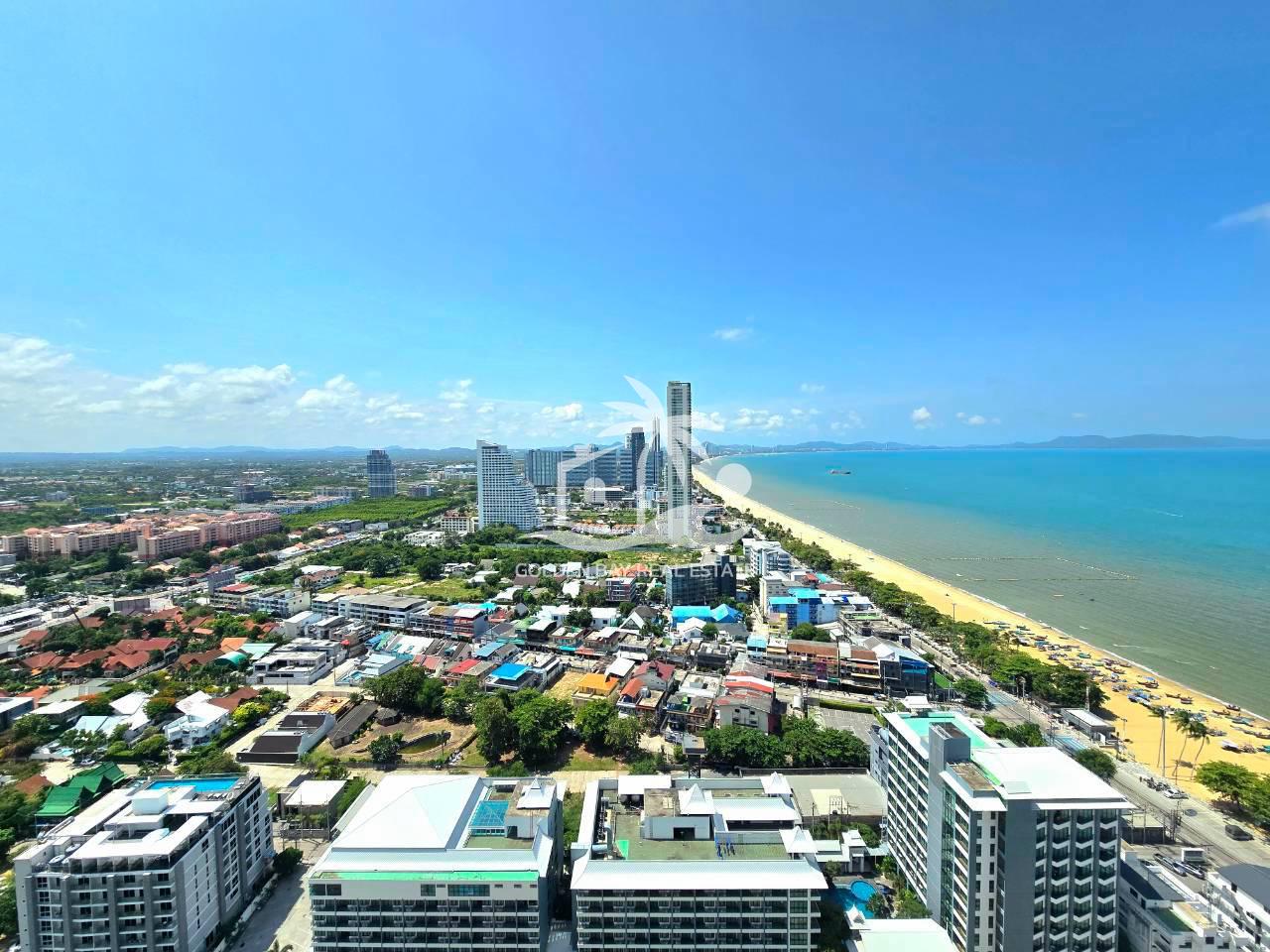 1 (11) View Talay 8 – Jomtien
