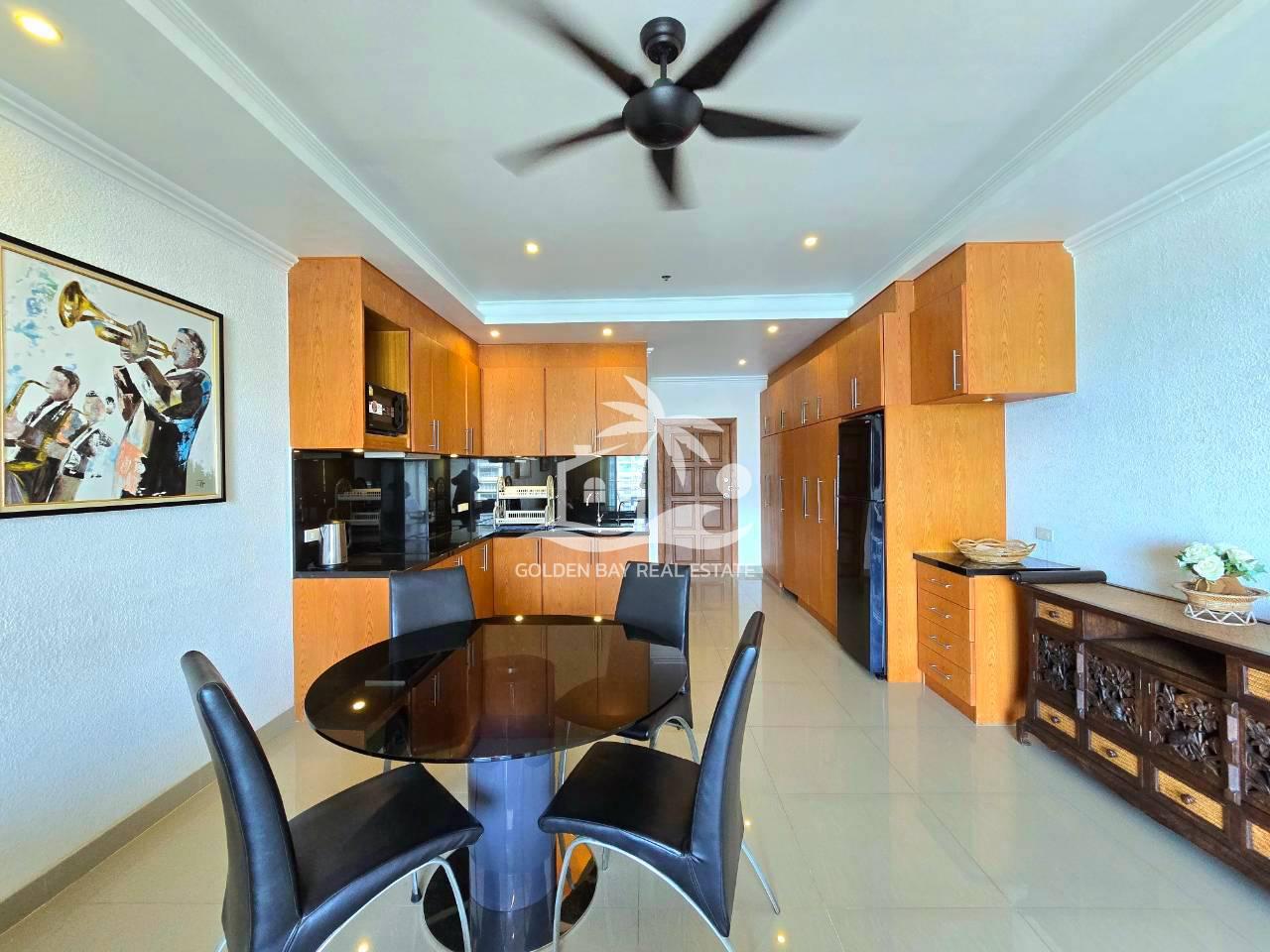 1 (11) View Talay 5 – Jomtien