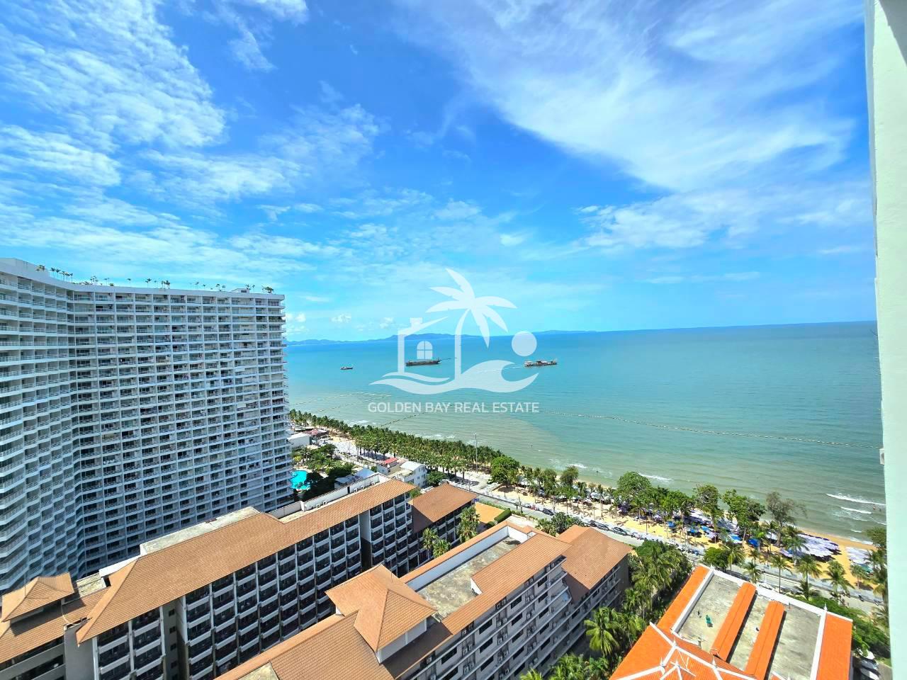 1 (15) View Talay 5 – Jomtien