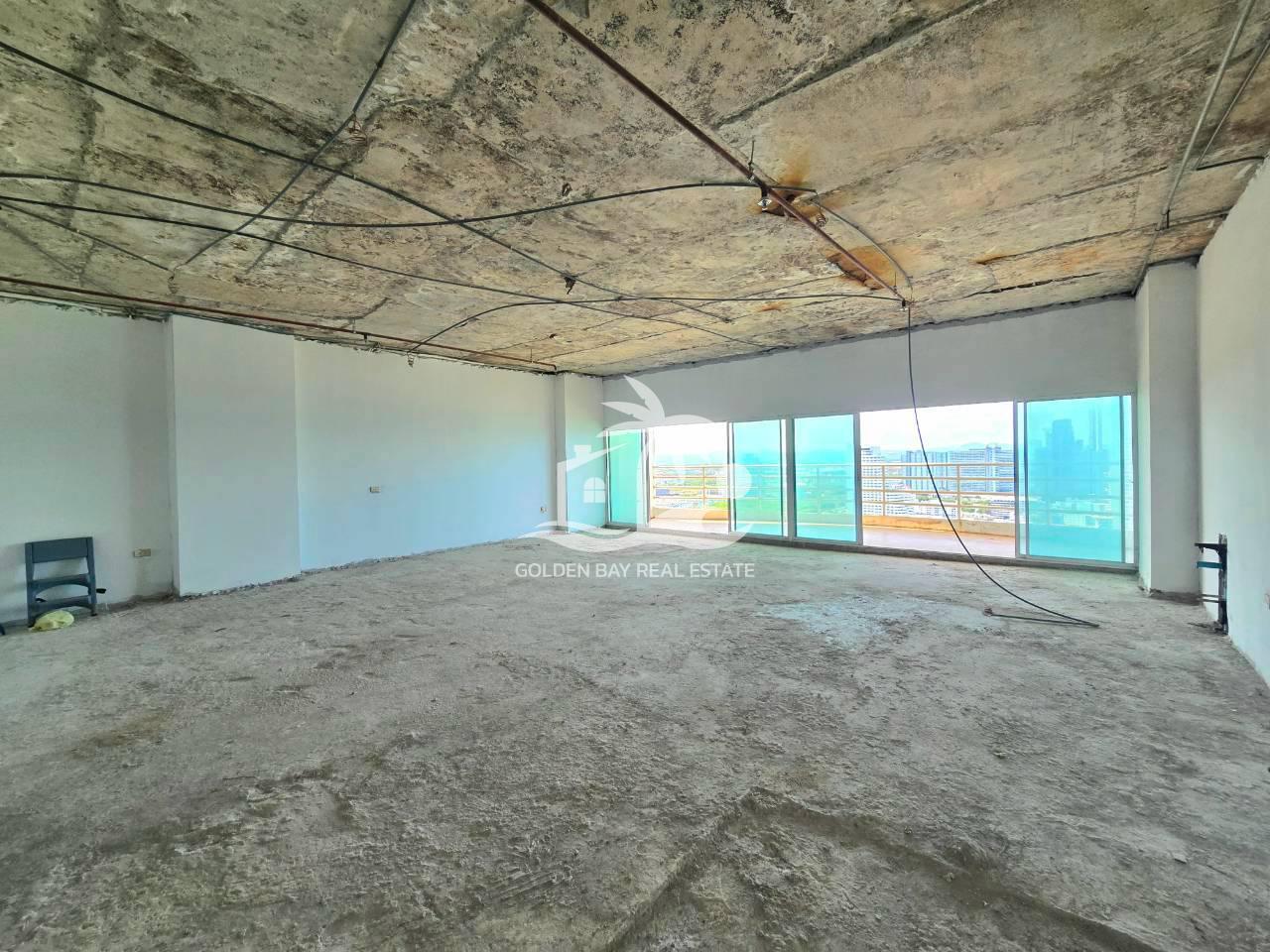 1 (17) View Talay 8 – Jomtien