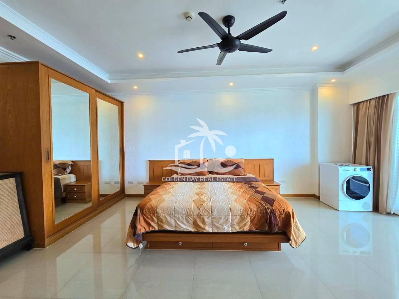 1 (19) View Talay 5 – Jomtien