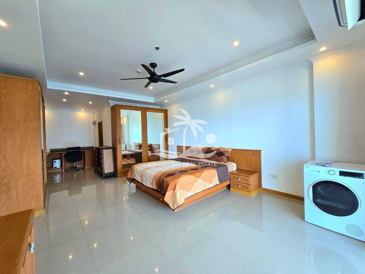 1 (20) View Talay 5 – Jomtien