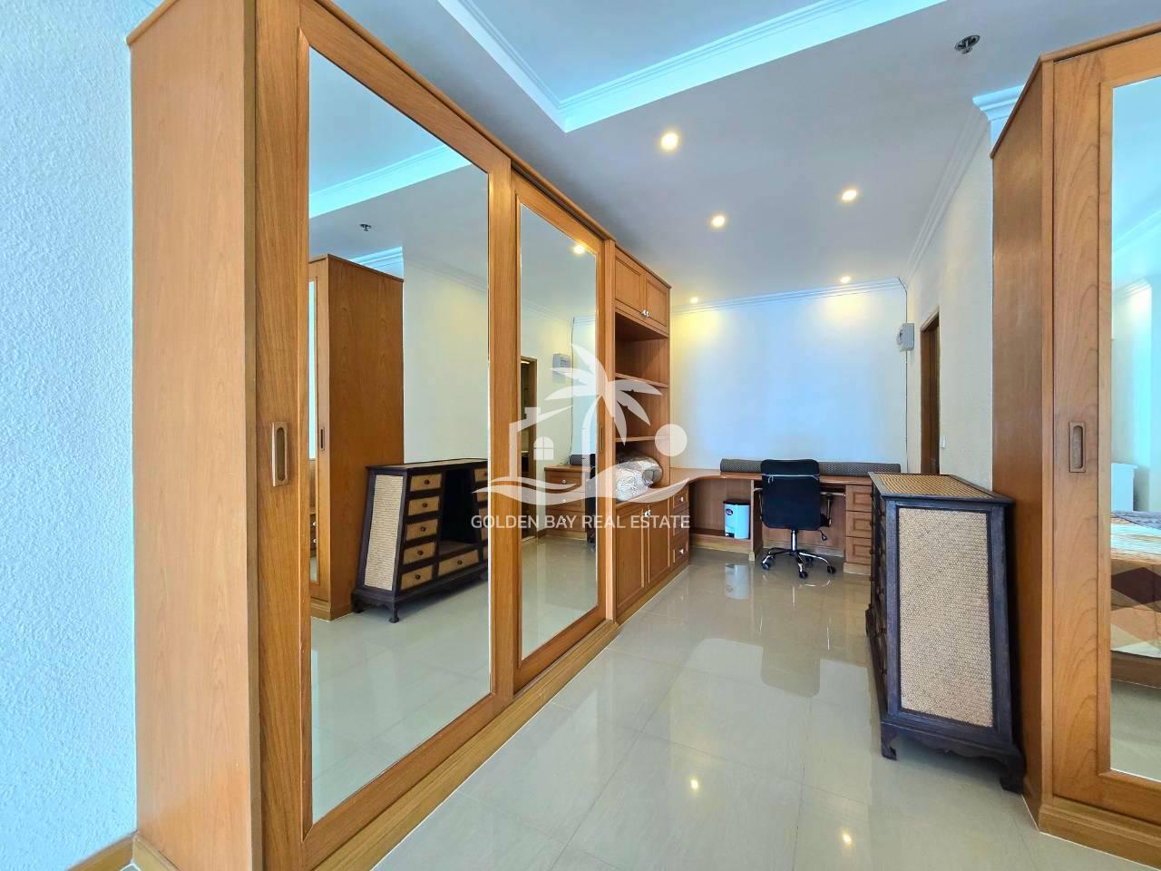 1 (22) View Talay 5 – Jomtien
