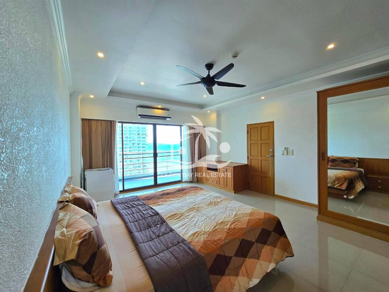1 (23) View Talay 5 – Jomtien