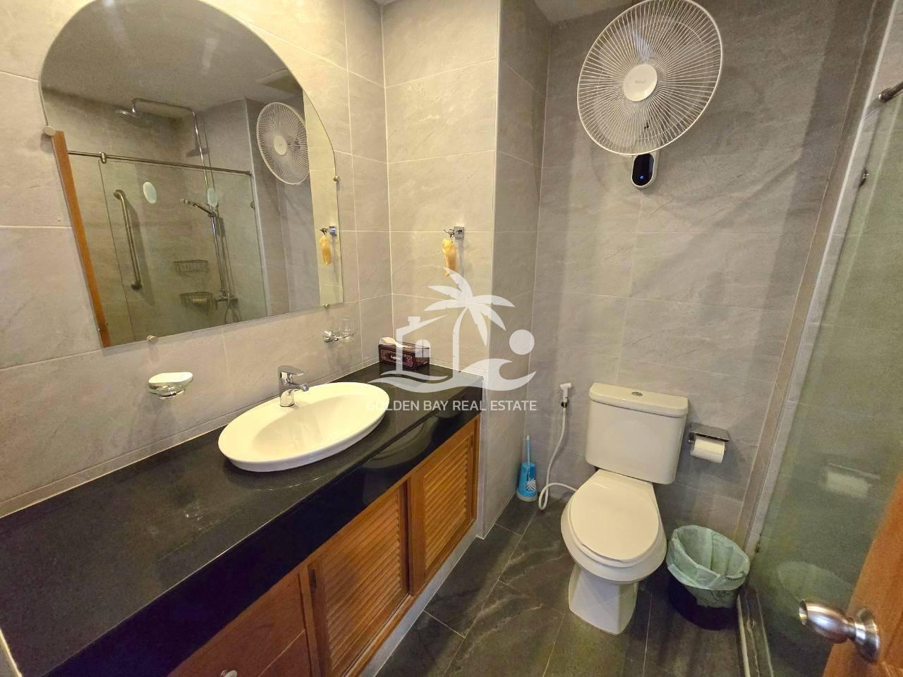 1 (24) View Talay 5 – Jomtien