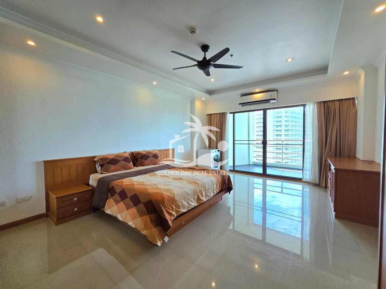 1 (26) View Talay 5 – Jomtien