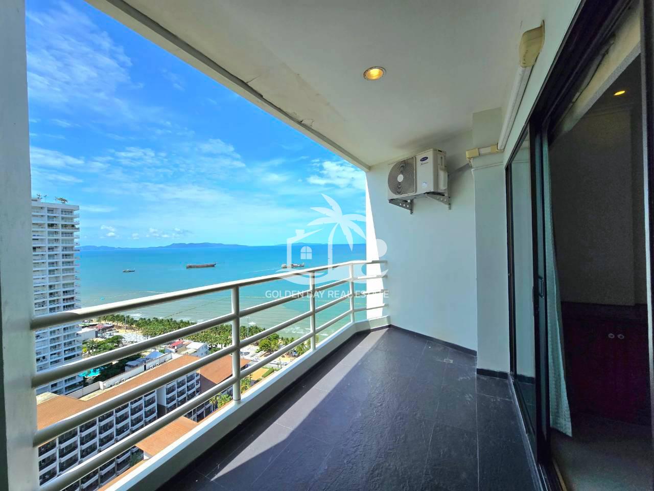 1 (27) View Talay 5 – Jomtien