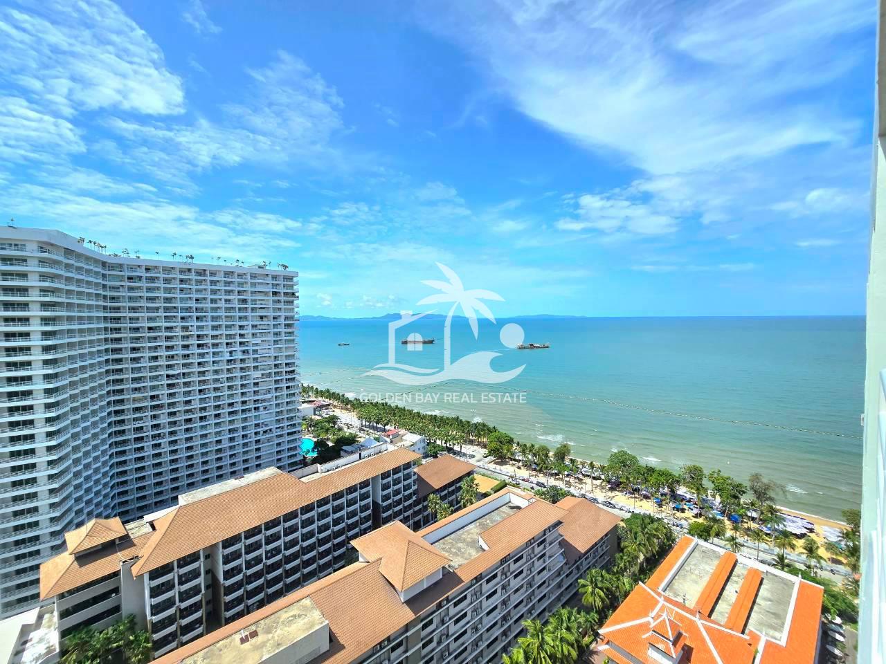 1 (28) View Talay 5 – Jomtien