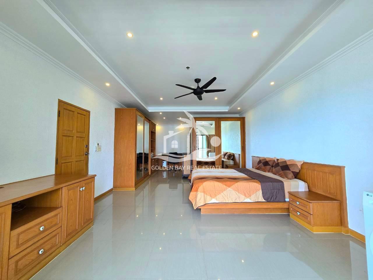 1 (29) View Talay 5 – Jomtien
