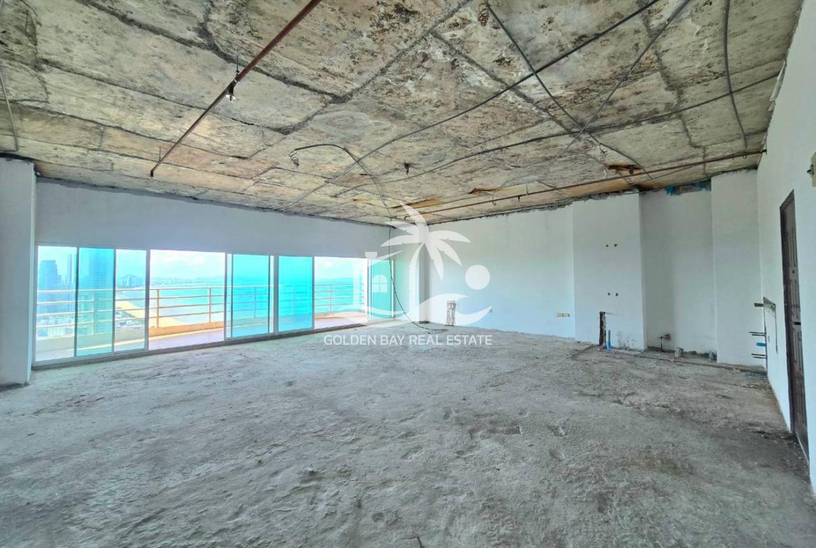 View Talay 8 – Jomtien