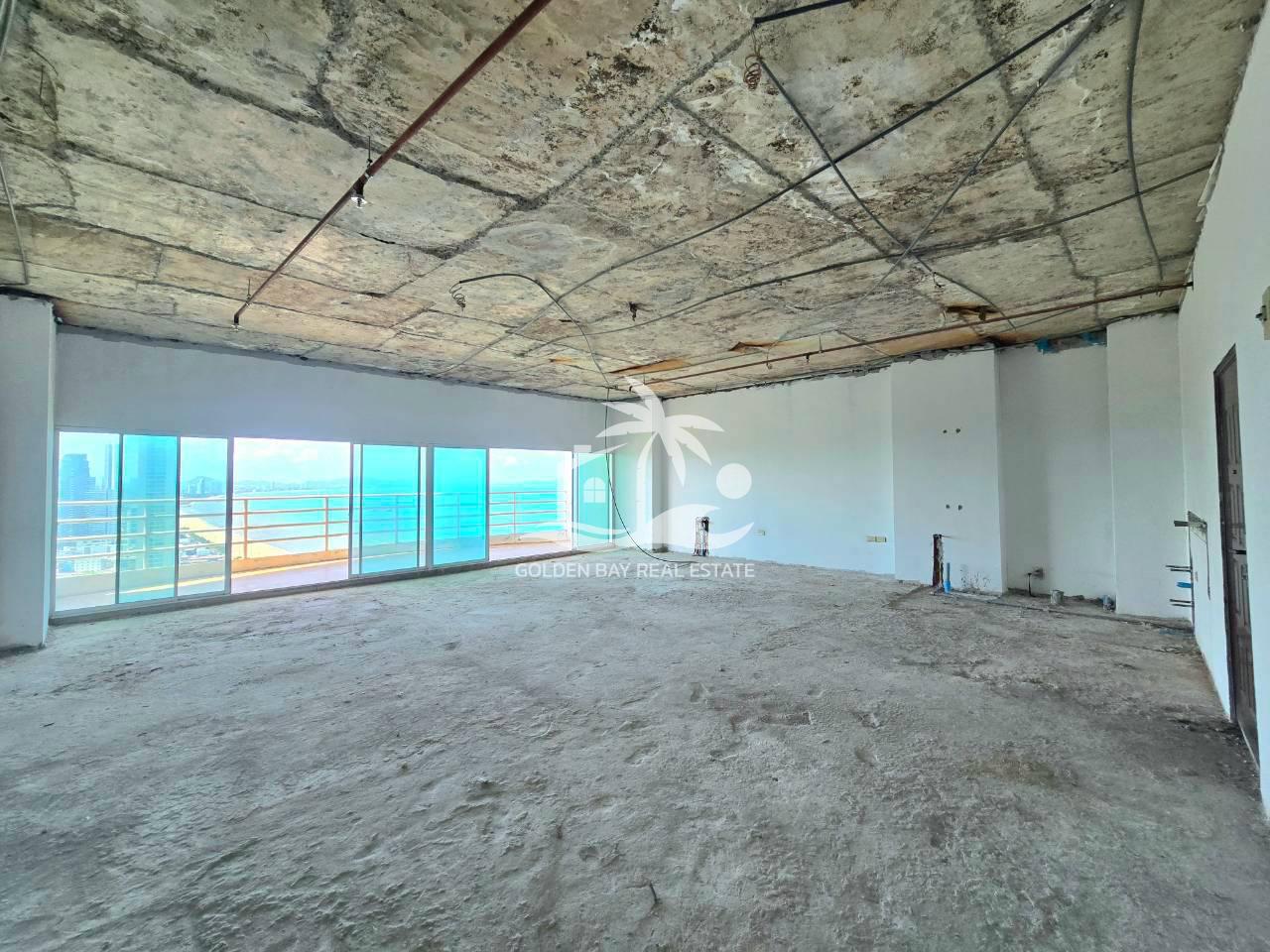 1 (3) View Talay 8 – Jomtien