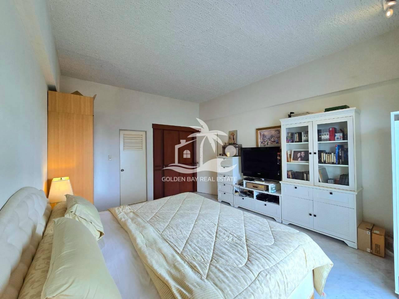 Jomtien Condotel & Village – Jomtien