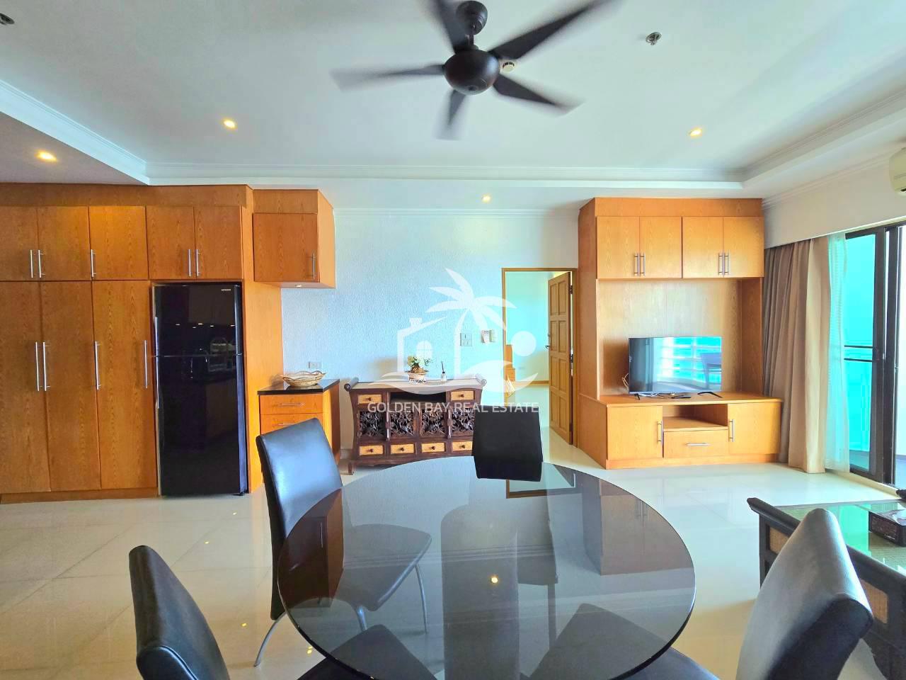 1 (8) View Talay 5 – Jomtien