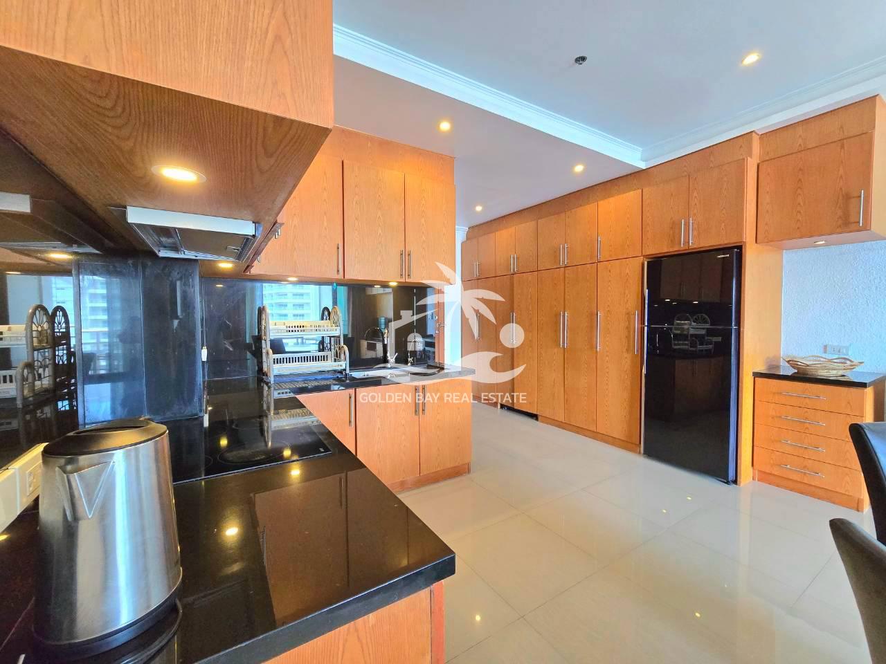 1 (9) View Talay 5 – Jomtien