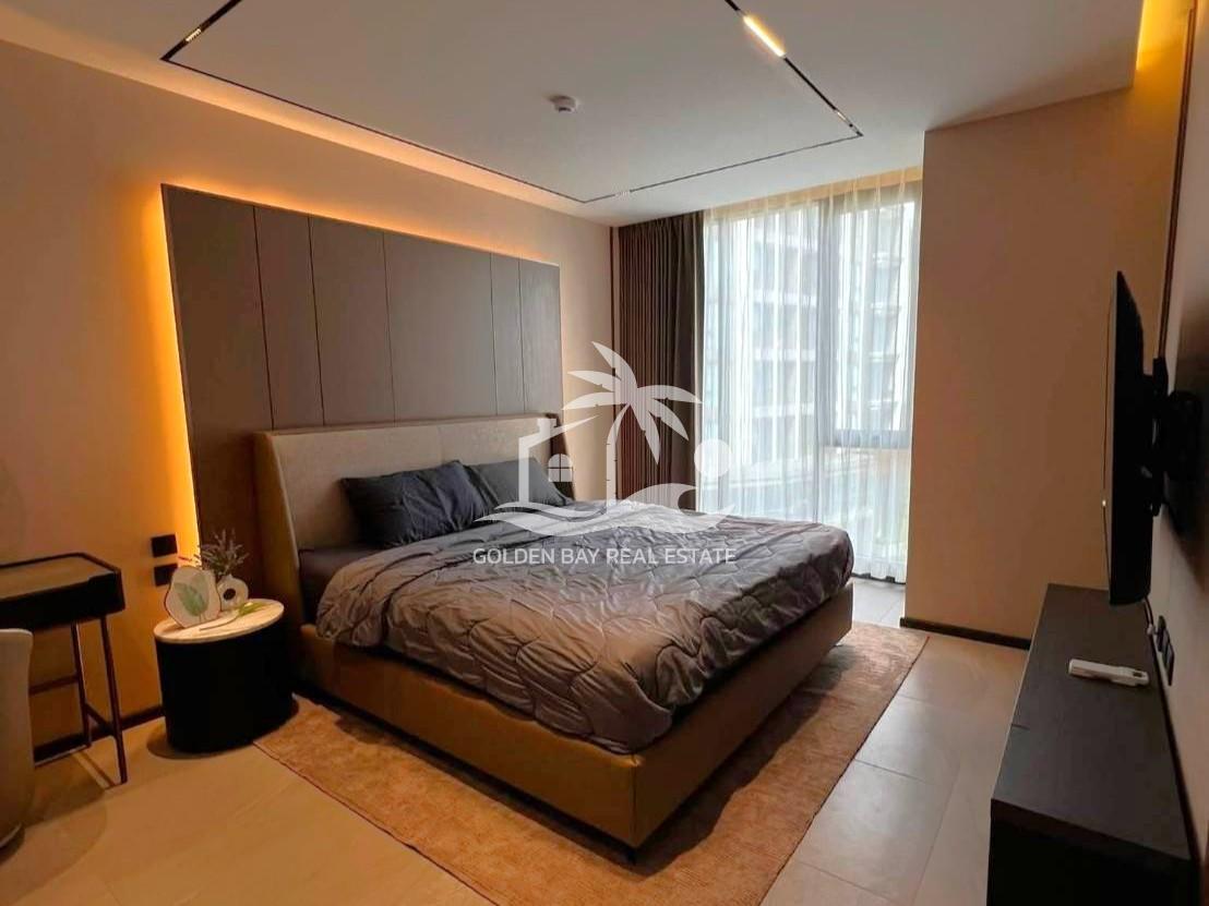 The Panora Estuaria – Baan Amphur
