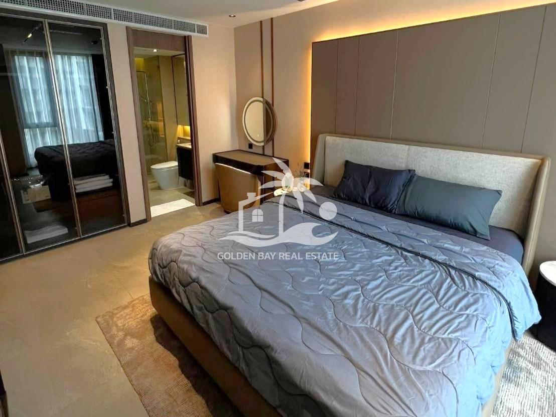 The Panora Estuaria – Baan Amphur