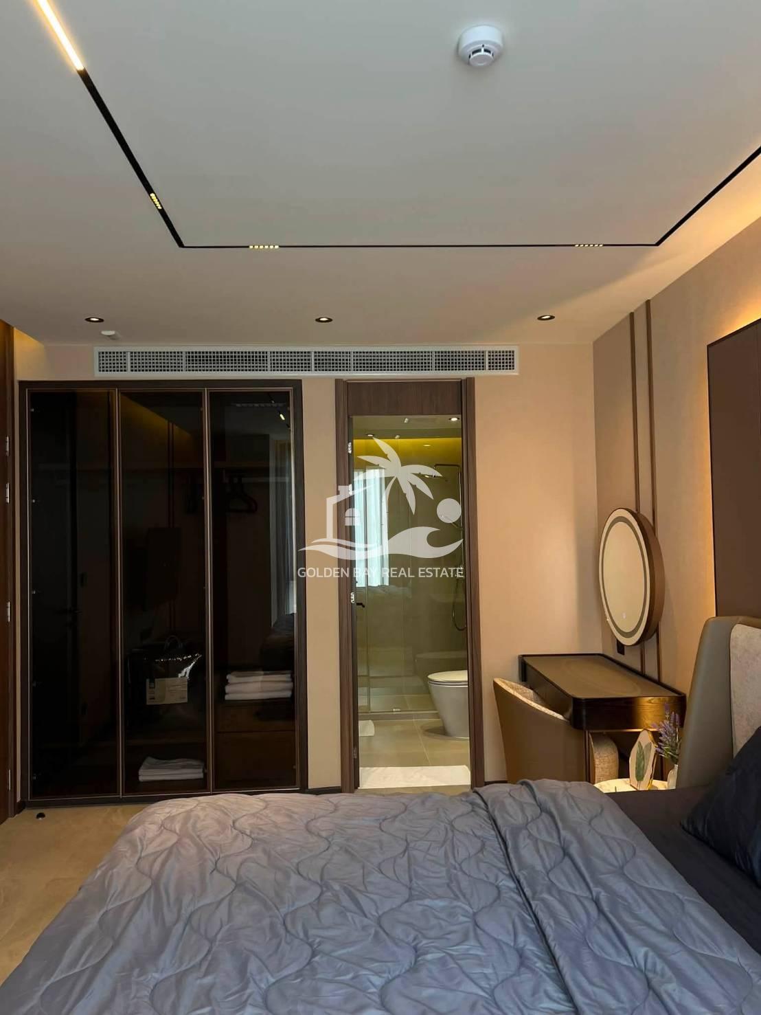 The Panora Estuaria – Baan Amphur