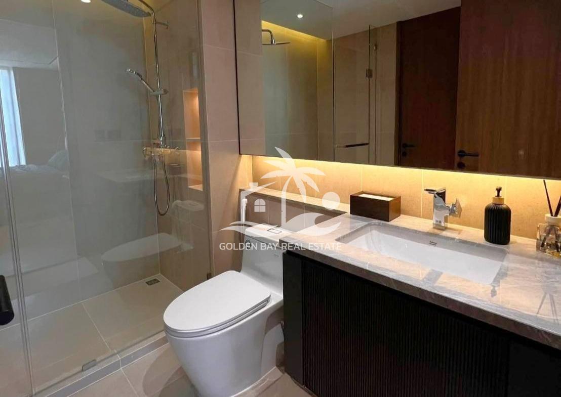 The Panora Estuaria – Baan Amphur