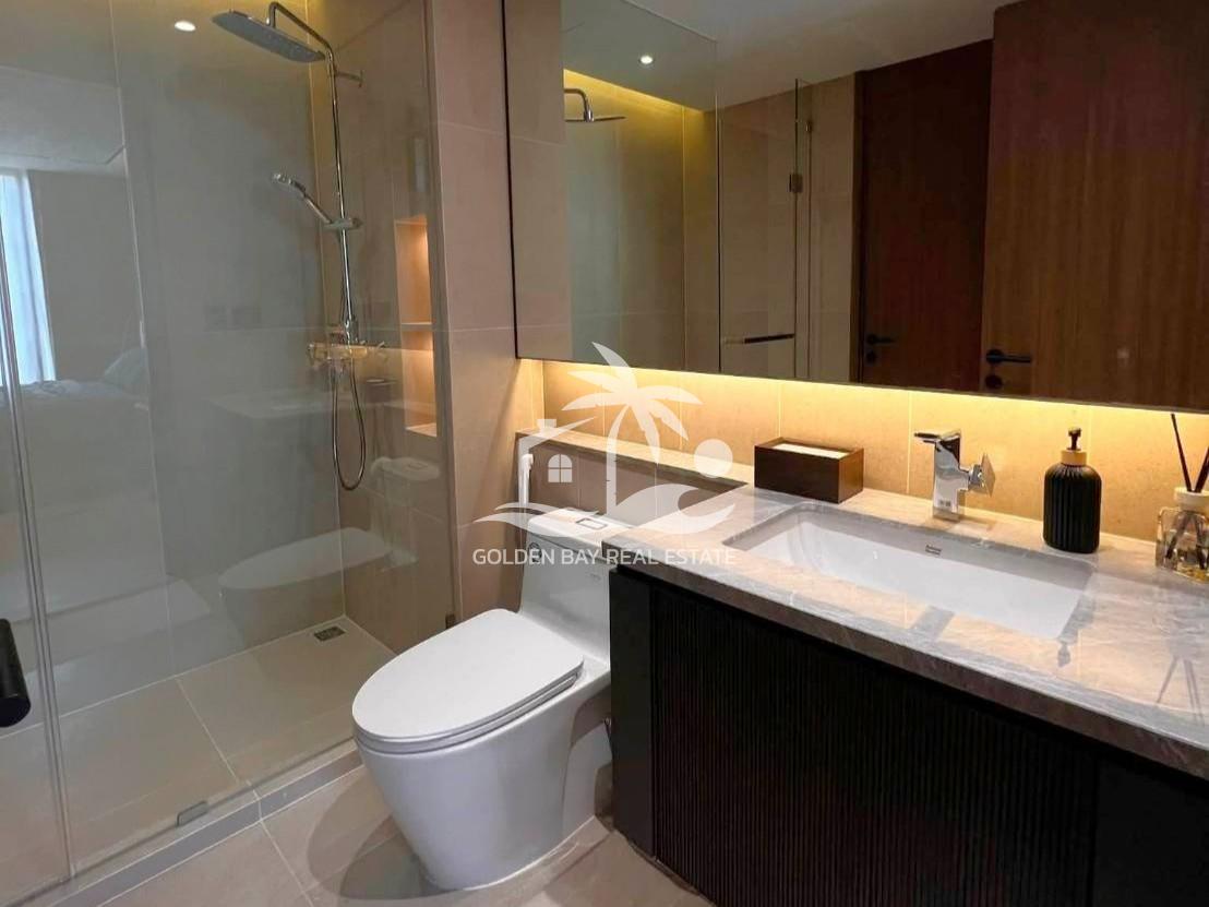 The Panora Estuaria – Baan Amphur
