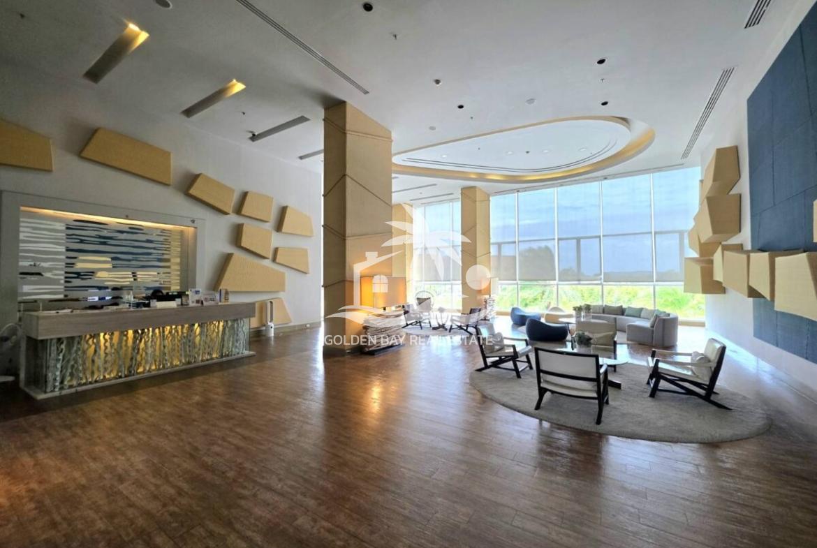 Movenpick – Baan Amphur