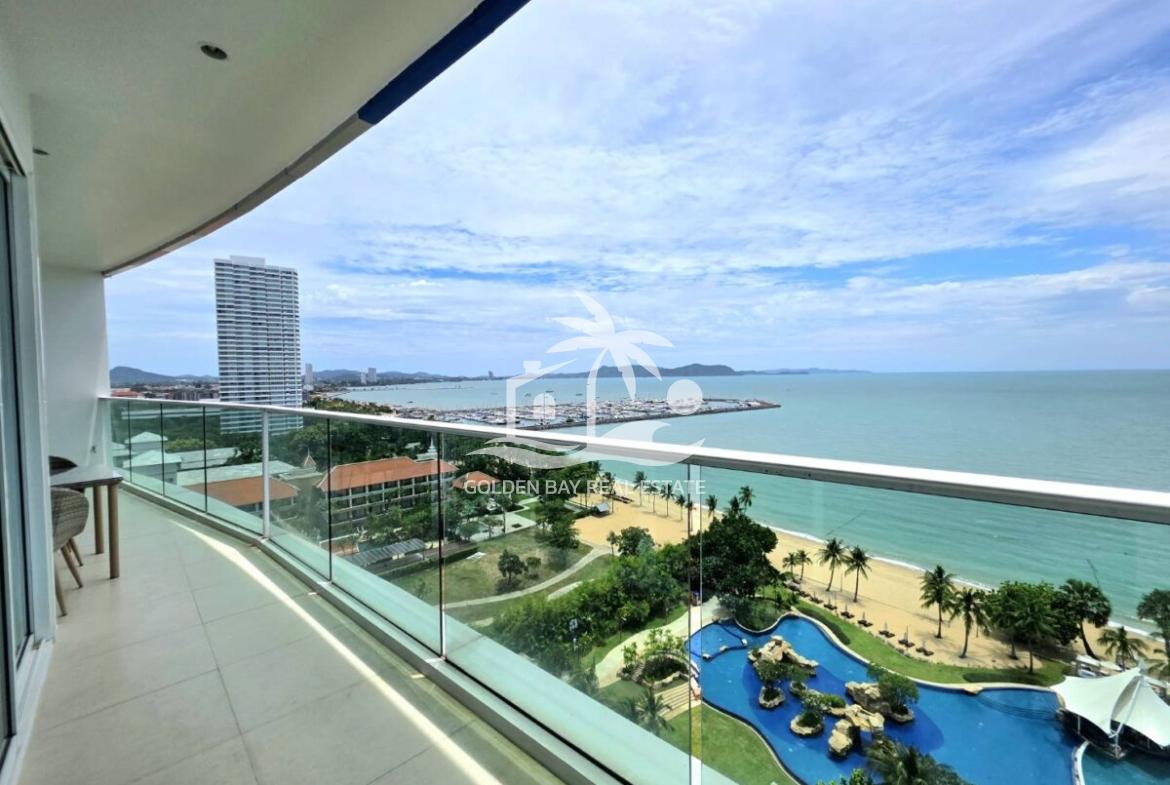 Movenpick – Baan Amphur